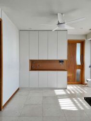 The Oceanfront @ Sentosa Cove (D4), Condominium #573112931